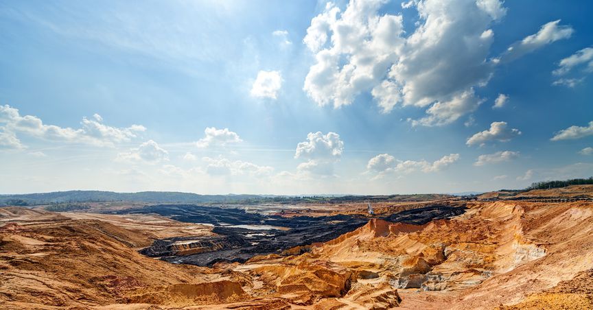  Robust Nickel Market favors Corazon’s Lynn lake 