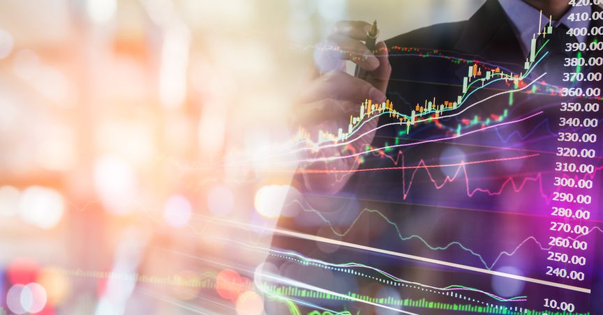 A glimmer of hope in US economic recovery? Stock Markets indicate towards it