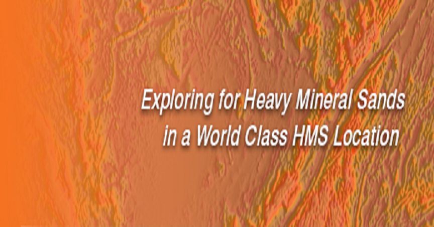  MRG Metals Continues Exploration Across Corridor Project, Begins Field Preparation for Upcoming Drilling Campaign 