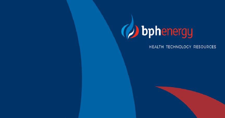  BPH Publishes Geochemical Report Findings Underlining Potential of Advent’s PEP 11 Permit 
