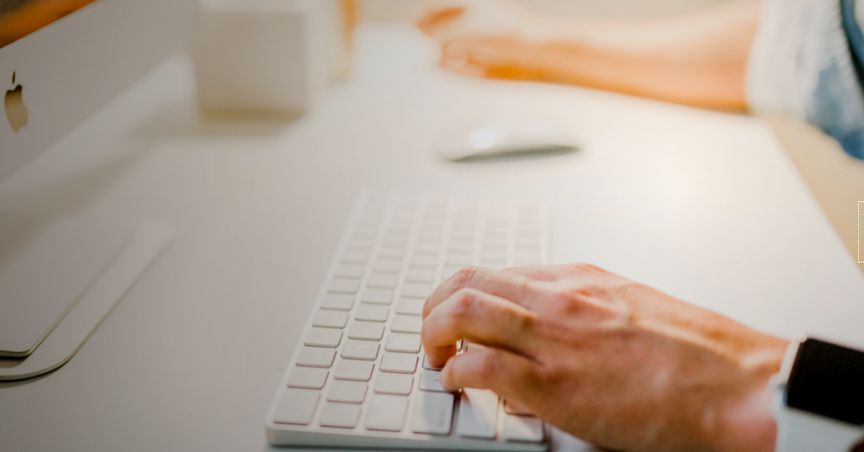 Cirralto’s ~$2.7 Million Raise to Give a Boost to Spenda Business Payments Services