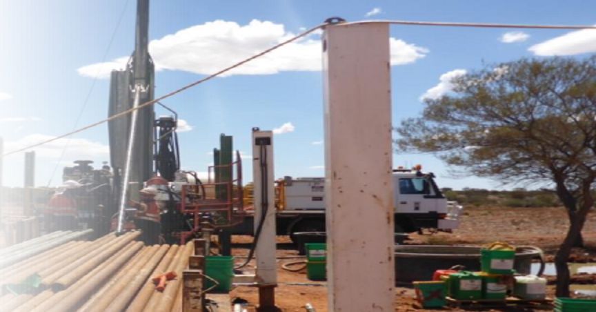  Musgrave Minerals’ High-Grade Gold Resources Lobby A Golden Ticket to Noteworthy Achievements 