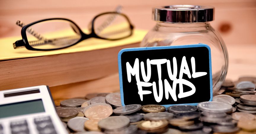  How to Invest in Mutual Funds? 