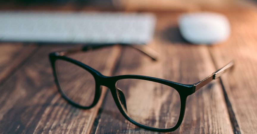  Vyrb Social Media App Taking Innovative Eyewear’s Glasses to The Next Level! 