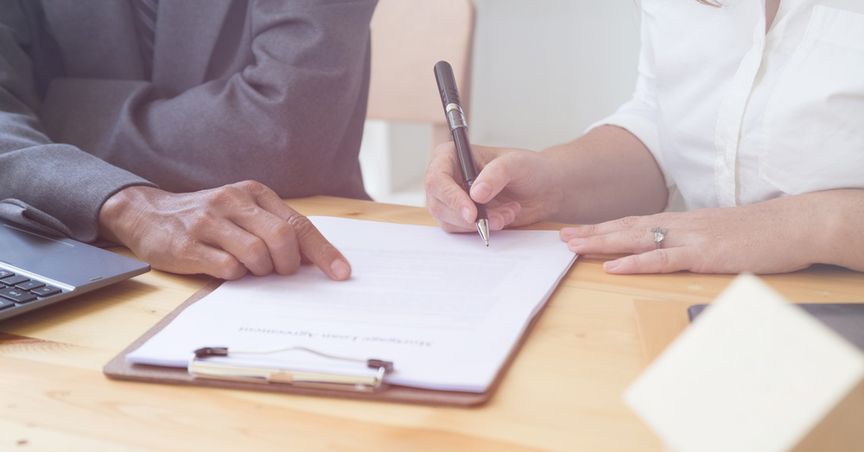  The Tale of Taxpayers’ Money and Softening Covid- 19 Loan Terms for PE Backed Companies 