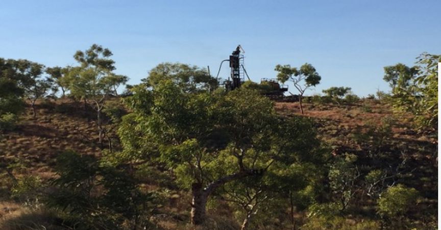  King River Resources’ Gold Exploration Plan Sitting on Sweet Spot with SPP Offer Completion 