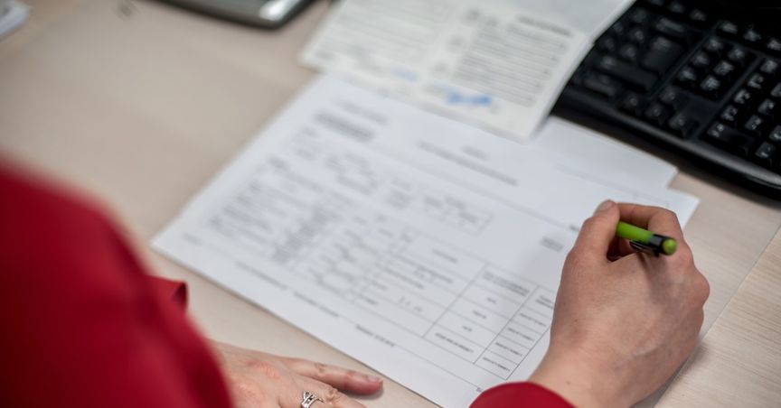 Personal Finance Worries Subside A Bit for British Consumers: HSBC, Barclays And Natwest In Focus