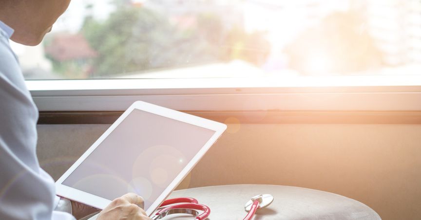 E-health Services - the Apparent Next Step Amid Digital Boom and Pandemic