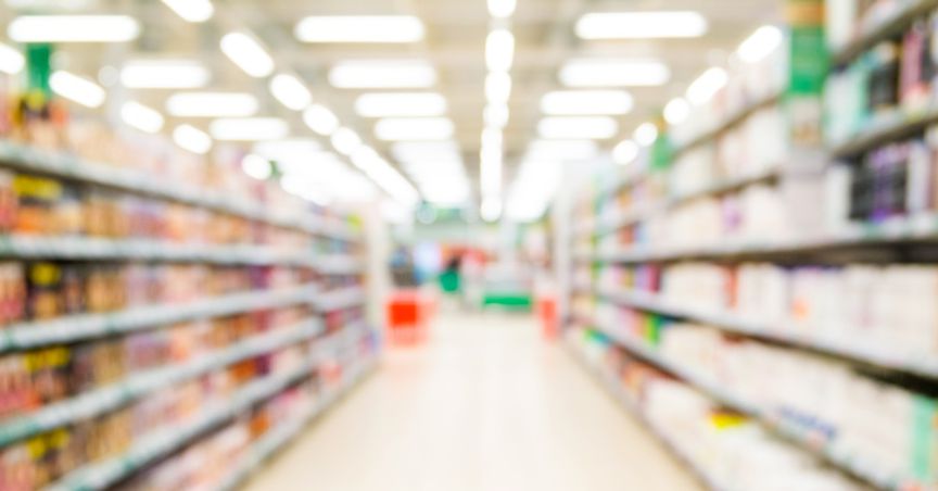 How is the Needle Moving on Two Consumer Stocks – Ocado Group & WM Morrison Supermarkets? 