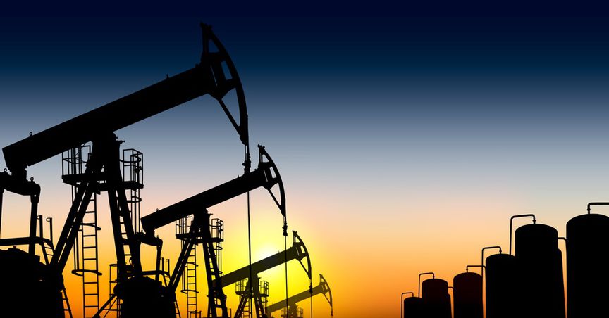  Two Energy Stocks Trending on LSE – Egdon Resources PLC & Petroneft Resources PLC 