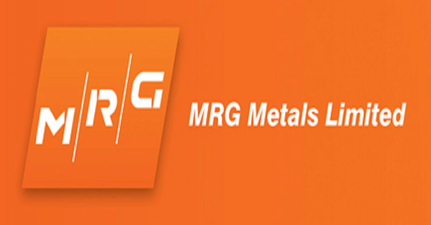  MRG Metals: Testwork On Koko Massava Material Delivers Sizeable Upgrade In Ilmenite Product 