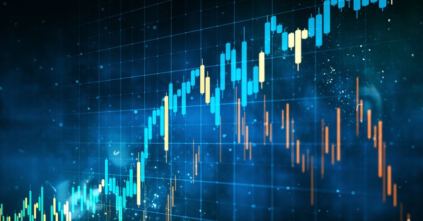 What Is Next for Dicker Data Share Price on ASX Charter?