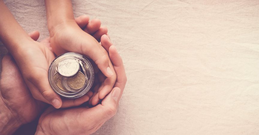 Lens Through Super Funds Space; Members Can Stick to Long-Term Game!