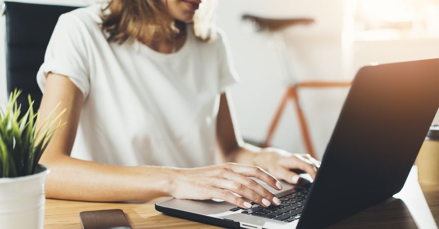  Work from Home Leading To Ravaging Sales of Pret a Manger and Wahaca 