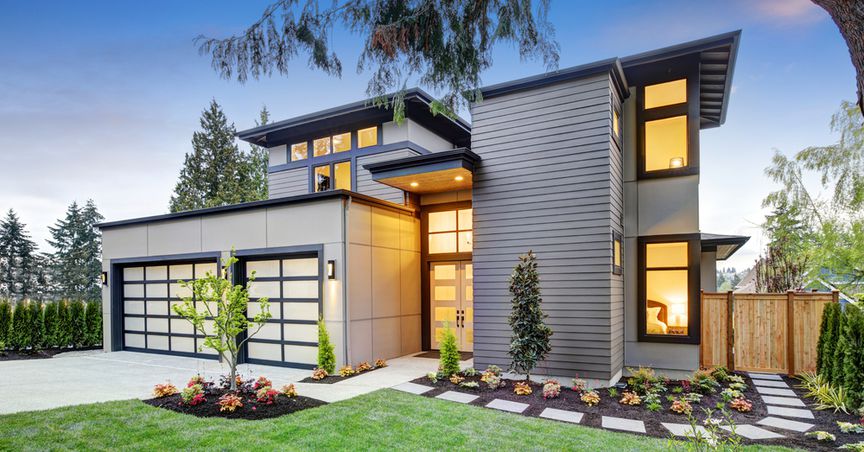 Why Should You Pay Attention to ASX 200 Dividend Players in Real Estate: Mirvac share price