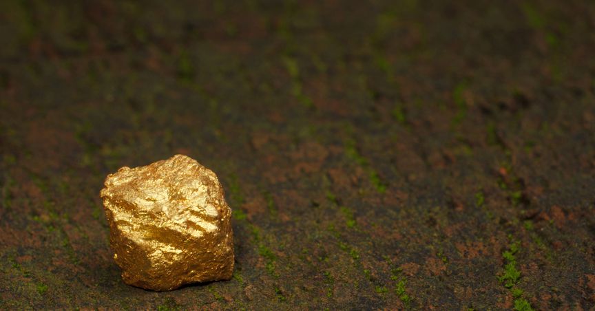  Is the Gold Bonanza Still On – ASX-listed OceanaGold and Resolute Mining Shares  