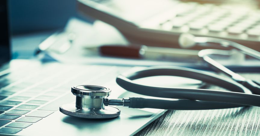 COVID-19: What Drove ASX 300 listed Starpharma Share Price Today?