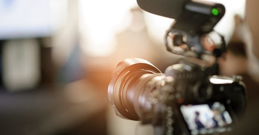 ITV Could Be Dropped From The FTSE 100 Index