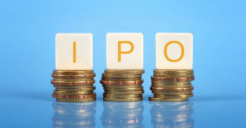  Covid 19 Impact on the UK IPO Market and Global Landscape 