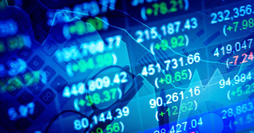  Did you miss anything on Apple share price and stock split? 