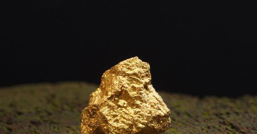  Meet the Highly Proficient Leadership Team at Golden State Mining   