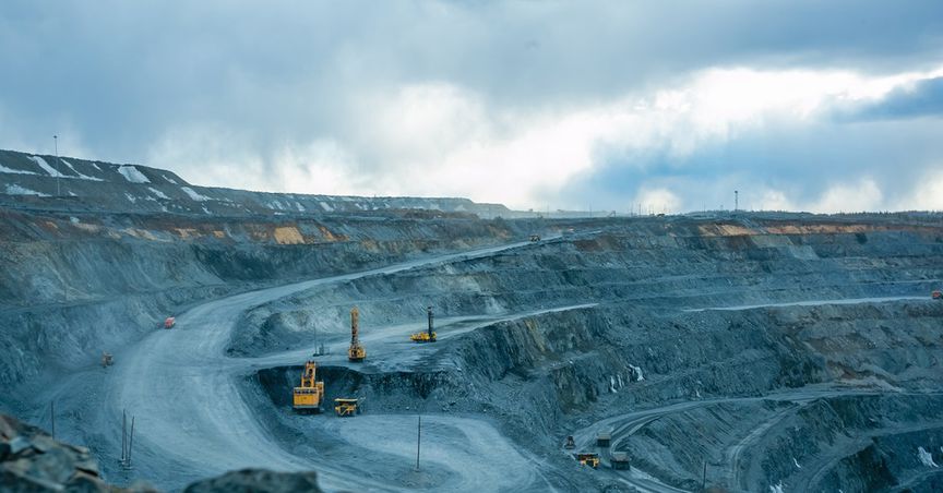  Western Areas Aims Deposit Integration to Boost Odysseus Production Profile 
