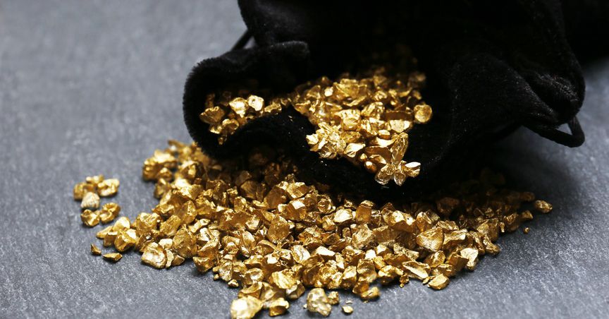  Barrick Gold, Newmont and Kirkland Lake: 3 Hot Gold Stocks on TSX 