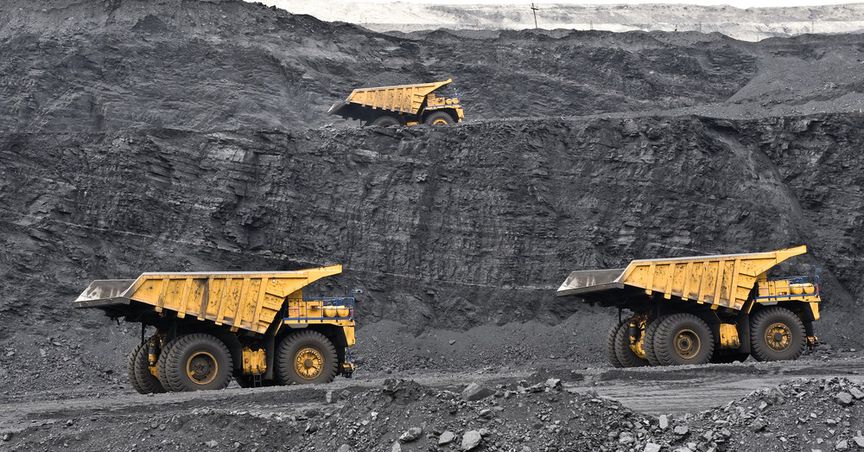  Two Mining Stocks Trending on LSE – Caledonia Mining Corporation & Alien Metals 