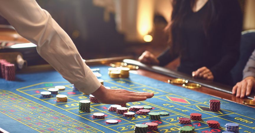 How did FY2020 turn out for the ASX200 player SkyCity?
