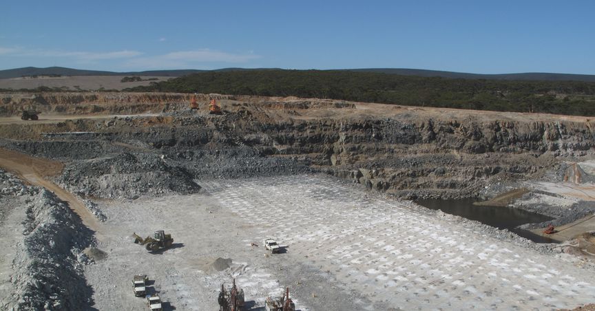  Cornwall throws the hat back into the ring, should ASX lithium players be worried? 