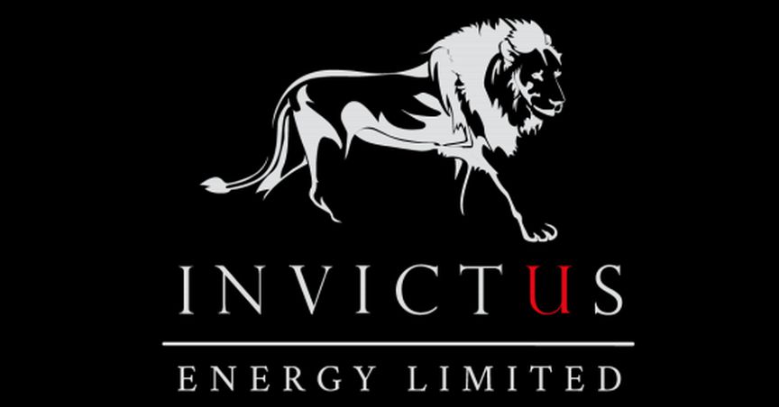  How Are Developments Fostering at Invictus Energy After A Successful June Quarter? 