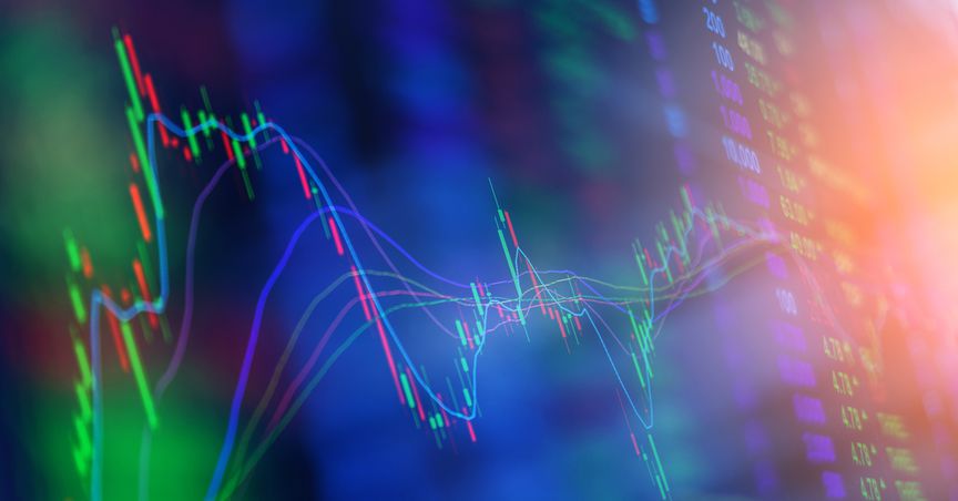 Is the current BNPL crisis boon for Goliath Afterpay as David suffers?