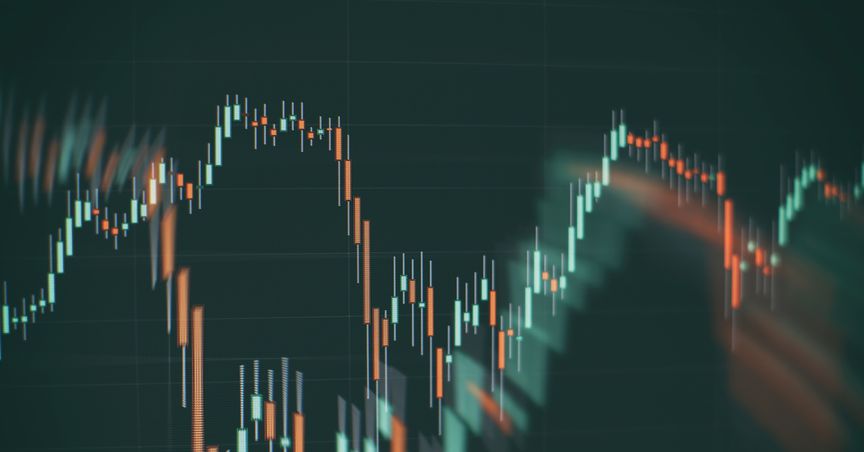  S&P/NZX Indices Rejiggered; Serko Makes it to Midcap Index while NZR Moves to Small-cap 