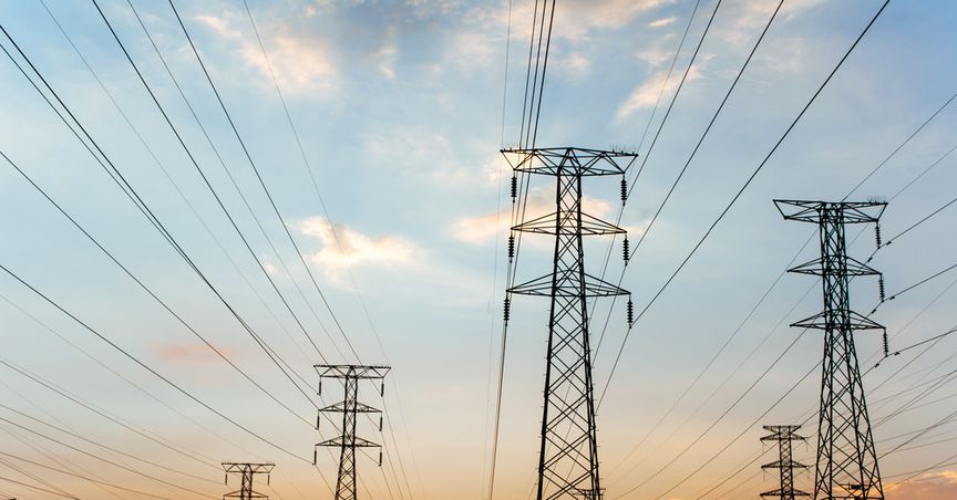 Will Higher Energy Bills During Winters Support Electricity Suppliers?