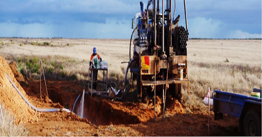  Renascor Resources’ Diversified Growth Prospects Well-Suited for Current Market 
