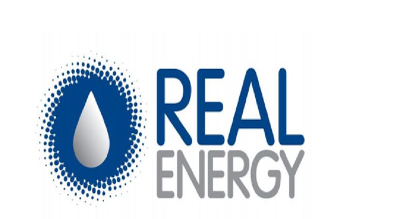  Real Energy Braces To Rationalise Cooper Basin Acreage, Executes Term Sheet To Sell ATP1194 