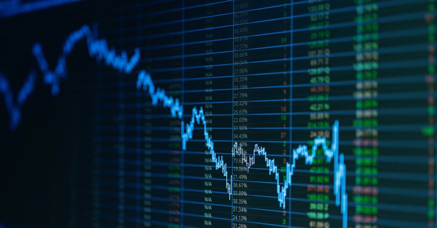  S&P/NZX50 Pulled Down by Technology & Utility Sectors 