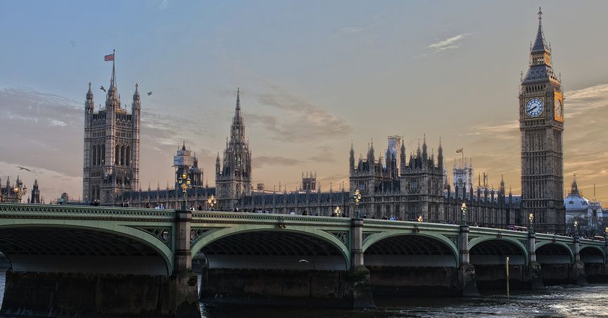 Brexit deadlock on Internal Market Bill: Britain inflexible, US-UK trade deal could suffer