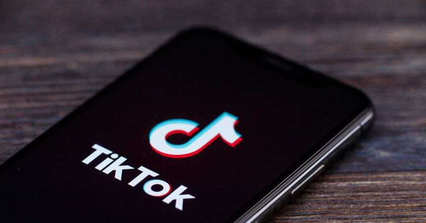  TikTok’s US operations to go Oracle way as Microsoft bid fails 