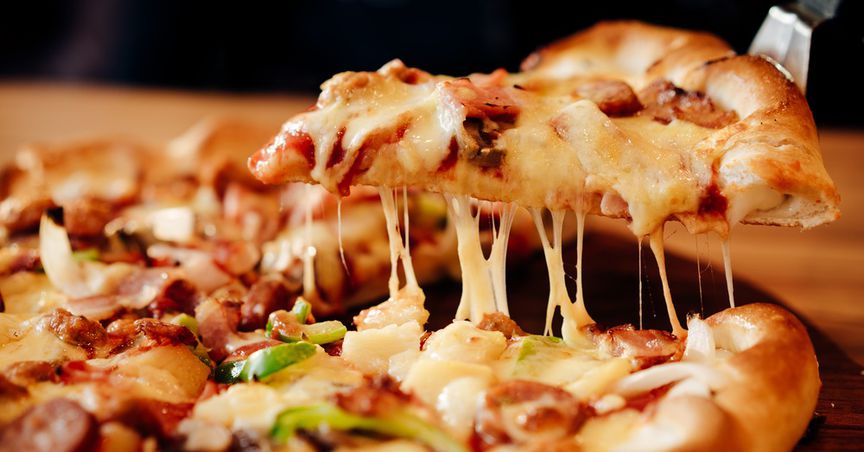  Dominos Pizza To Add 5000 Jobs And 1000 Placements Under The Kickstart Scheme 