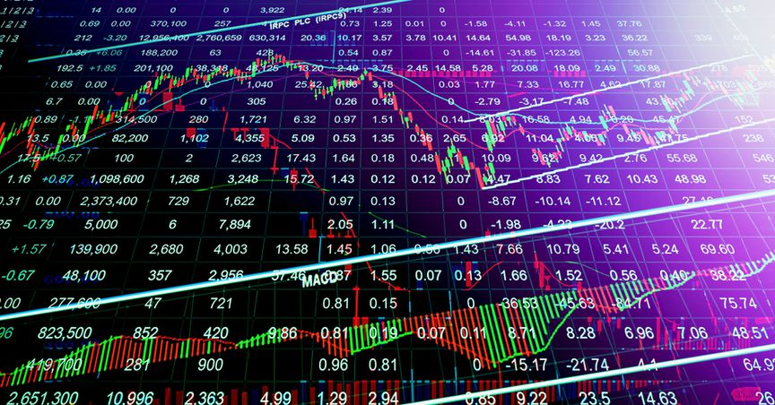 NZ GDP to contract in June quarter, but a quick bounce back expected in Q3