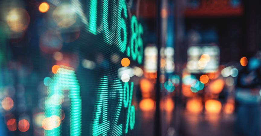 What led Westpac-MI Leading Index to improve in August versus July?