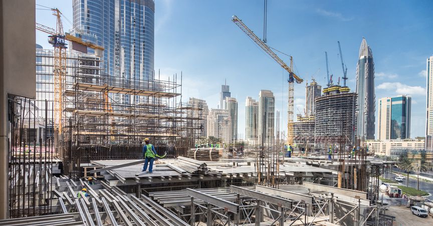 Polypipe Group Plc Looks to Be on Road to Recovery