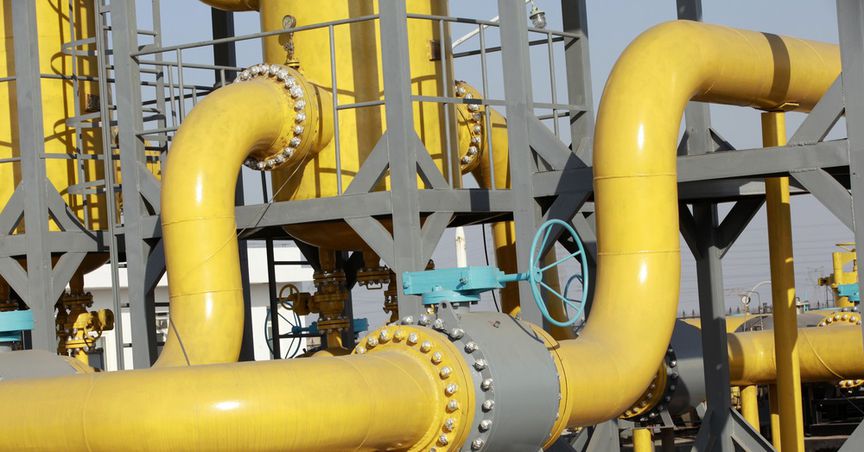 Does the Morrison Government plan impact the ASX listed Gas players? 
