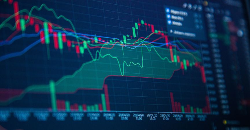 S&P/NZX50 Ended the Session in Red Led By A Fall in Healthcare Sector 