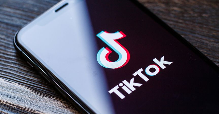  The TikTok saga finally comes to an end, all that you need to know  
