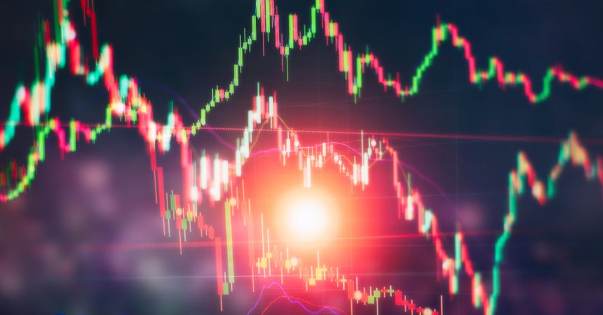  S&P/NZX50 Closed in Green As Healthcare Sector Showed Resilience 