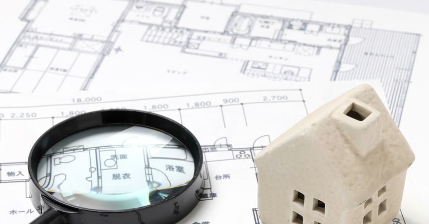  Melcor and H&R: 2 TSX Dividend-Paying REITs To Watch Out 