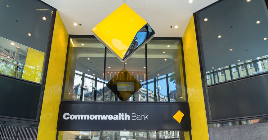 Commonwealth Bank economists join the 'Recession is Over' bandwagon
