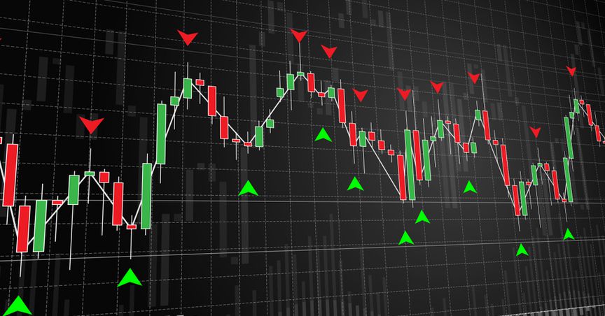  S&P/NZX50 Helped by Consumer Non-Cyclicals Sector 